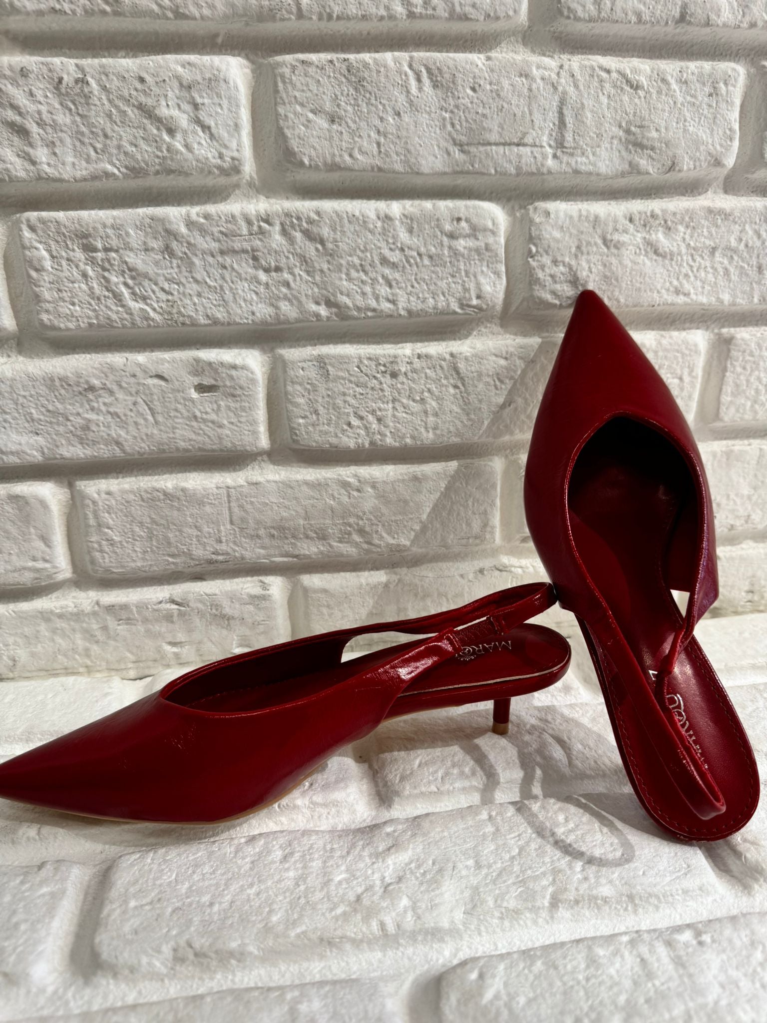 SLINGBACK 9795