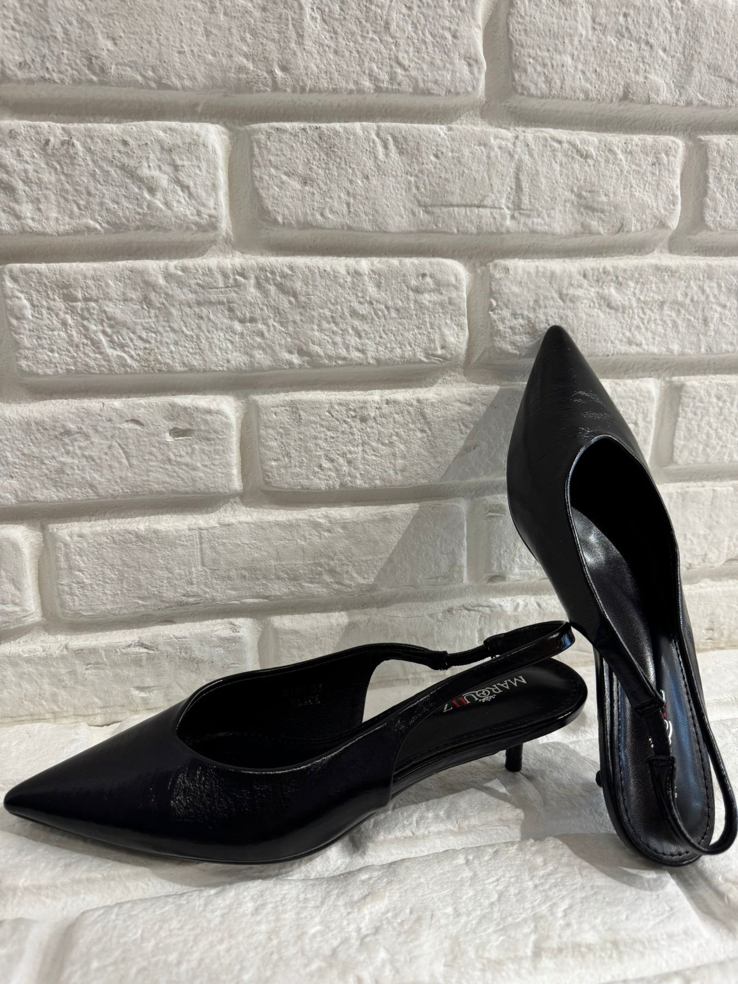 SLINGBACK 9795