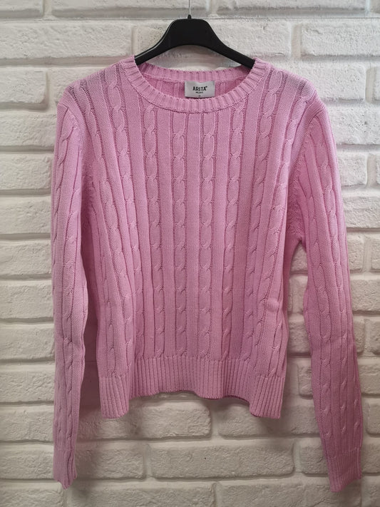 MAGLIONE 10078