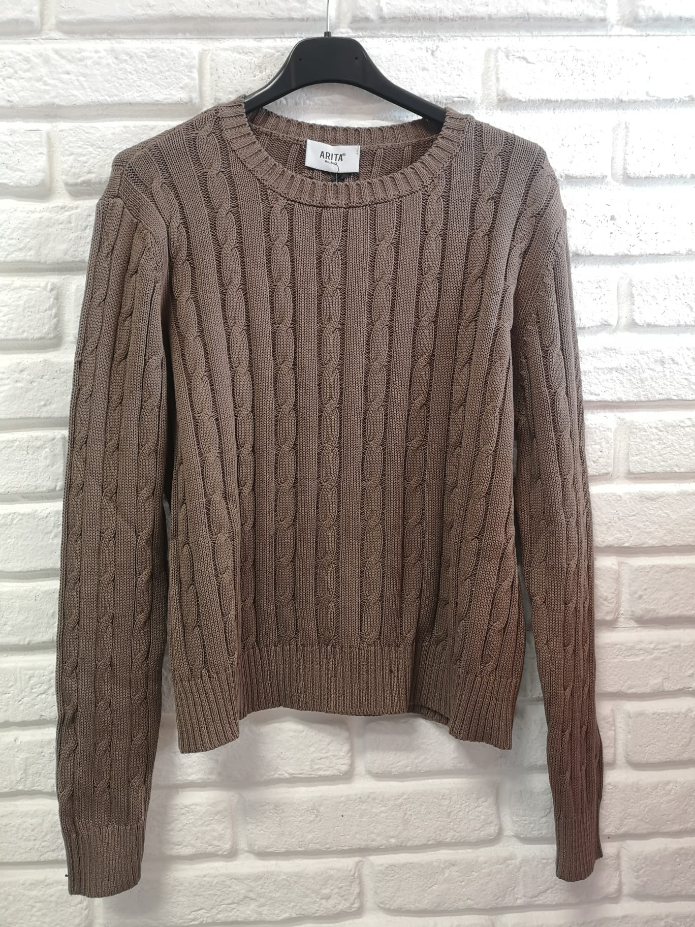 MAGLIONE 10078