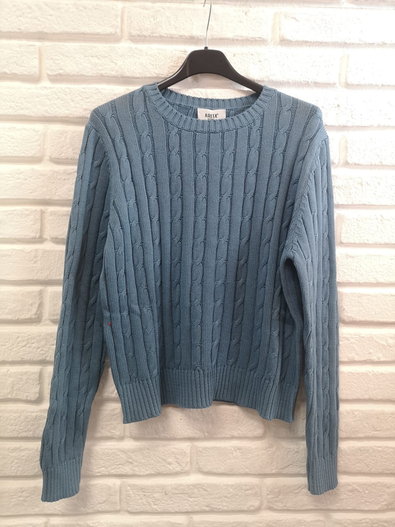 MAGLIONE 10078