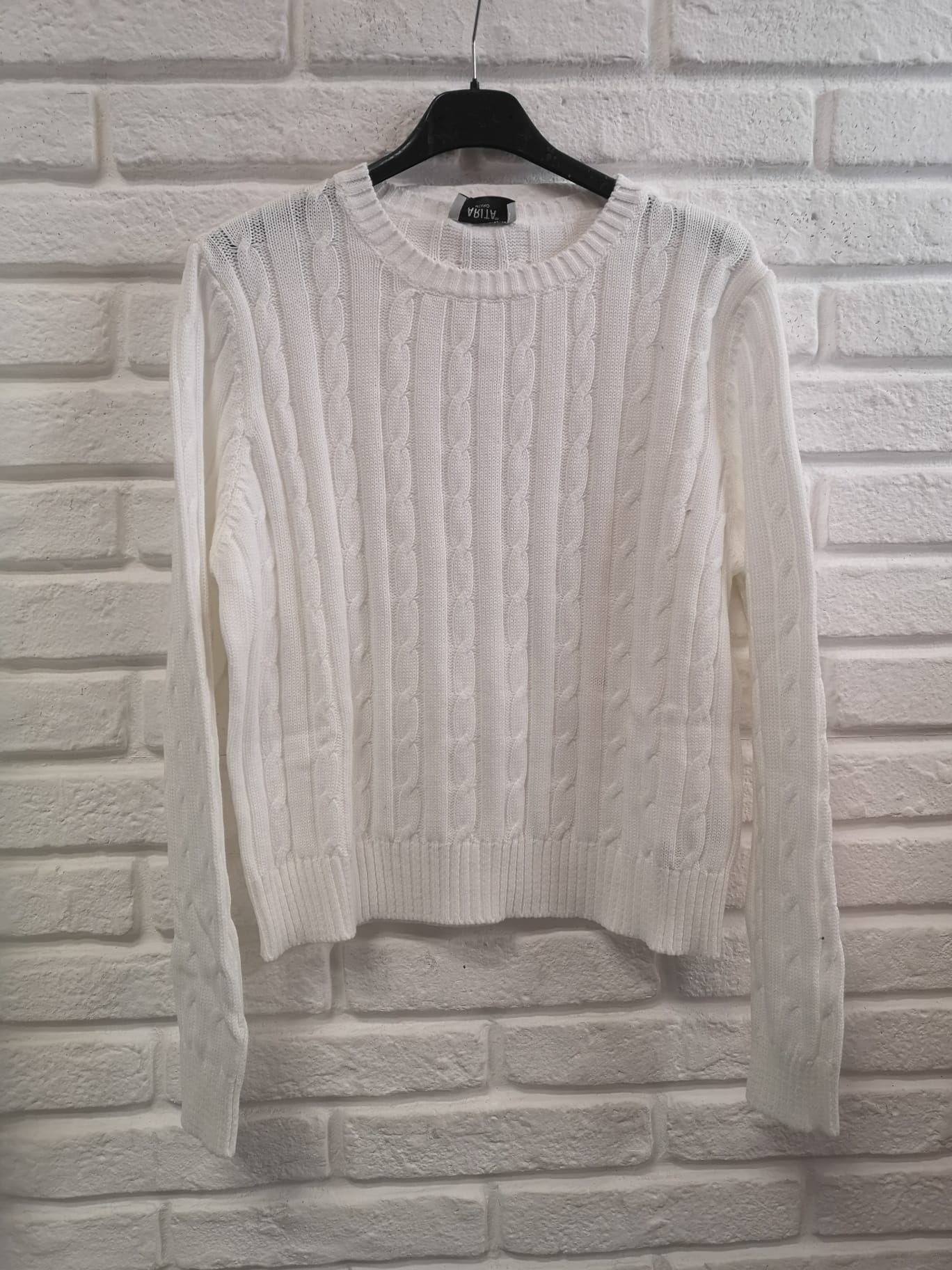 MAGLIONE 10078