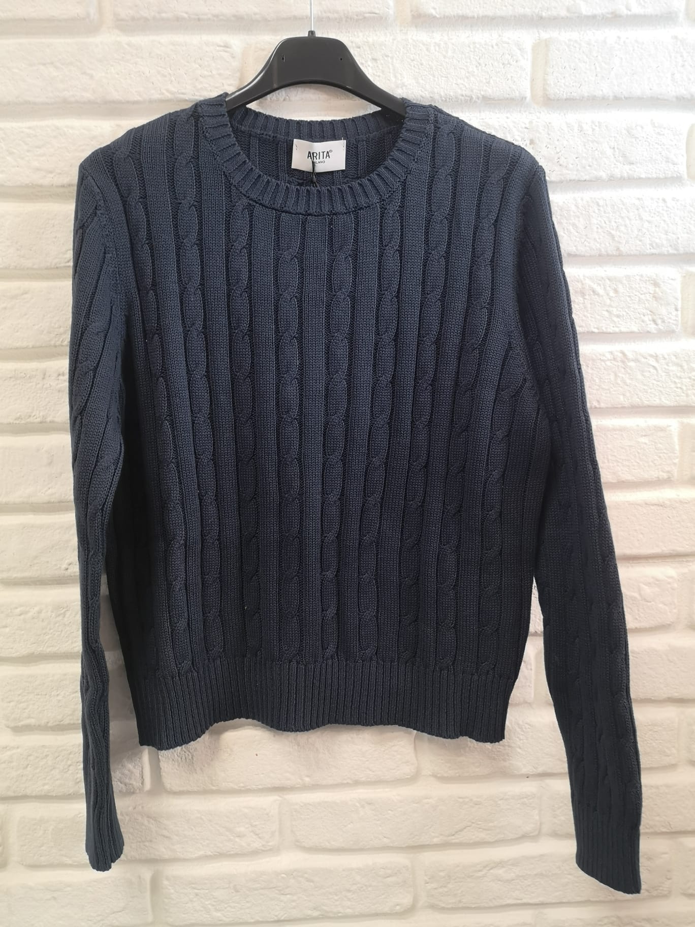 MAGLIONE 10078