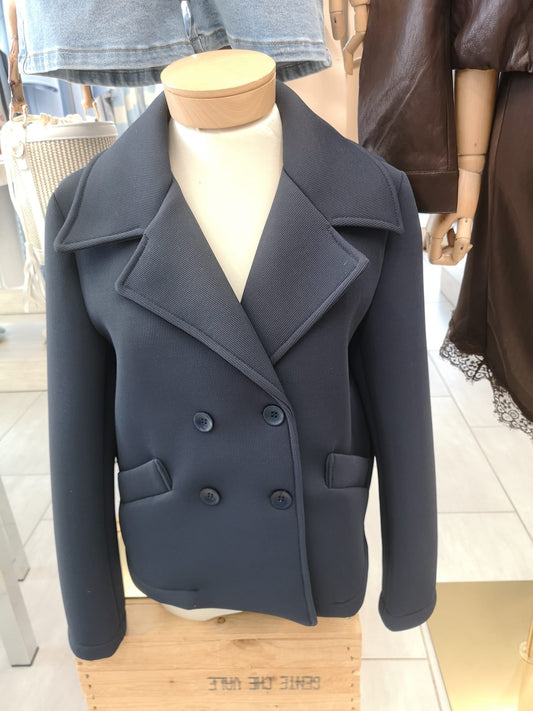 GIACCA NEOPRENE 82011