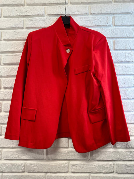BLAZER 26297