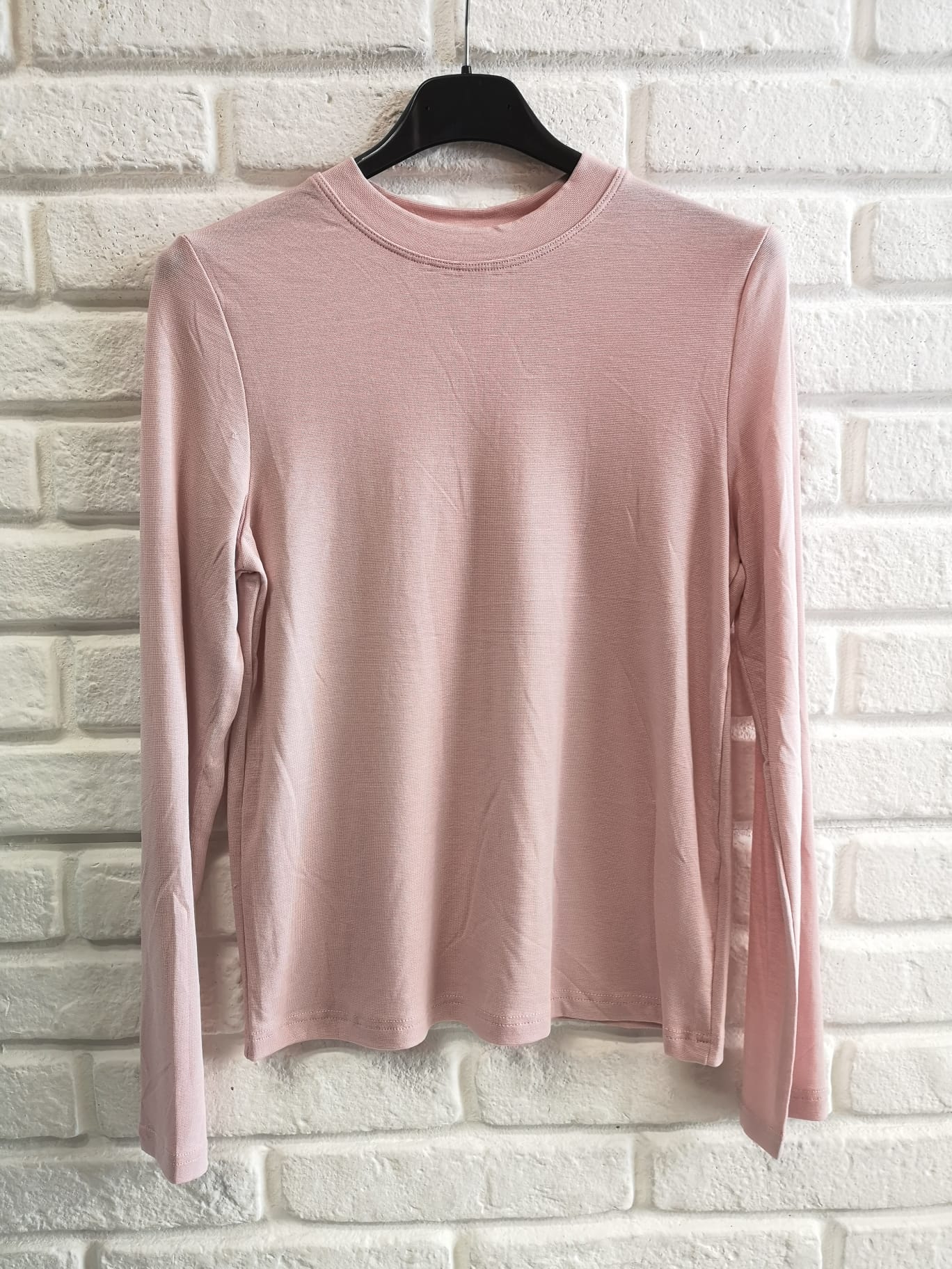 MAGLIA 0972