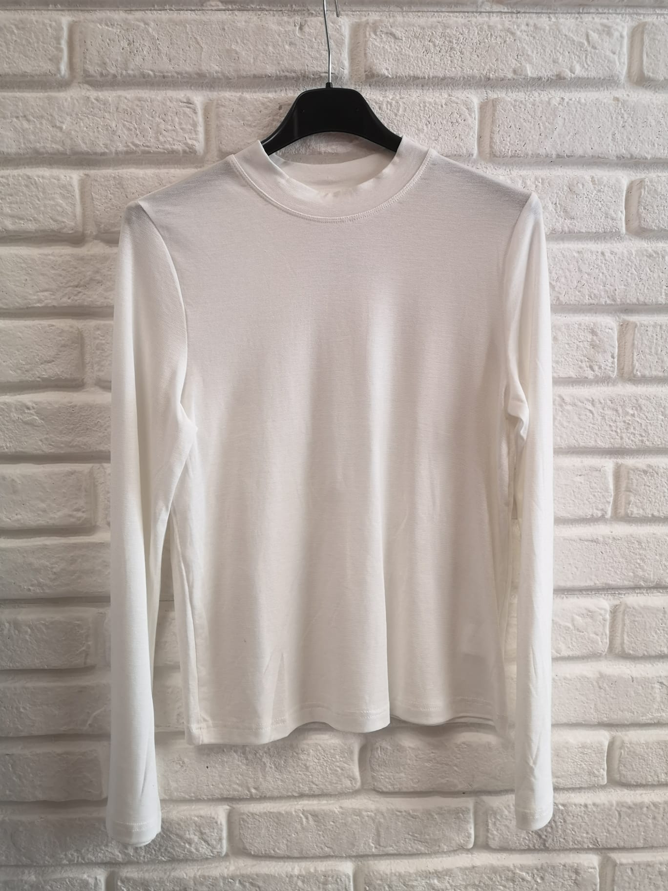 MAGLIA 0972