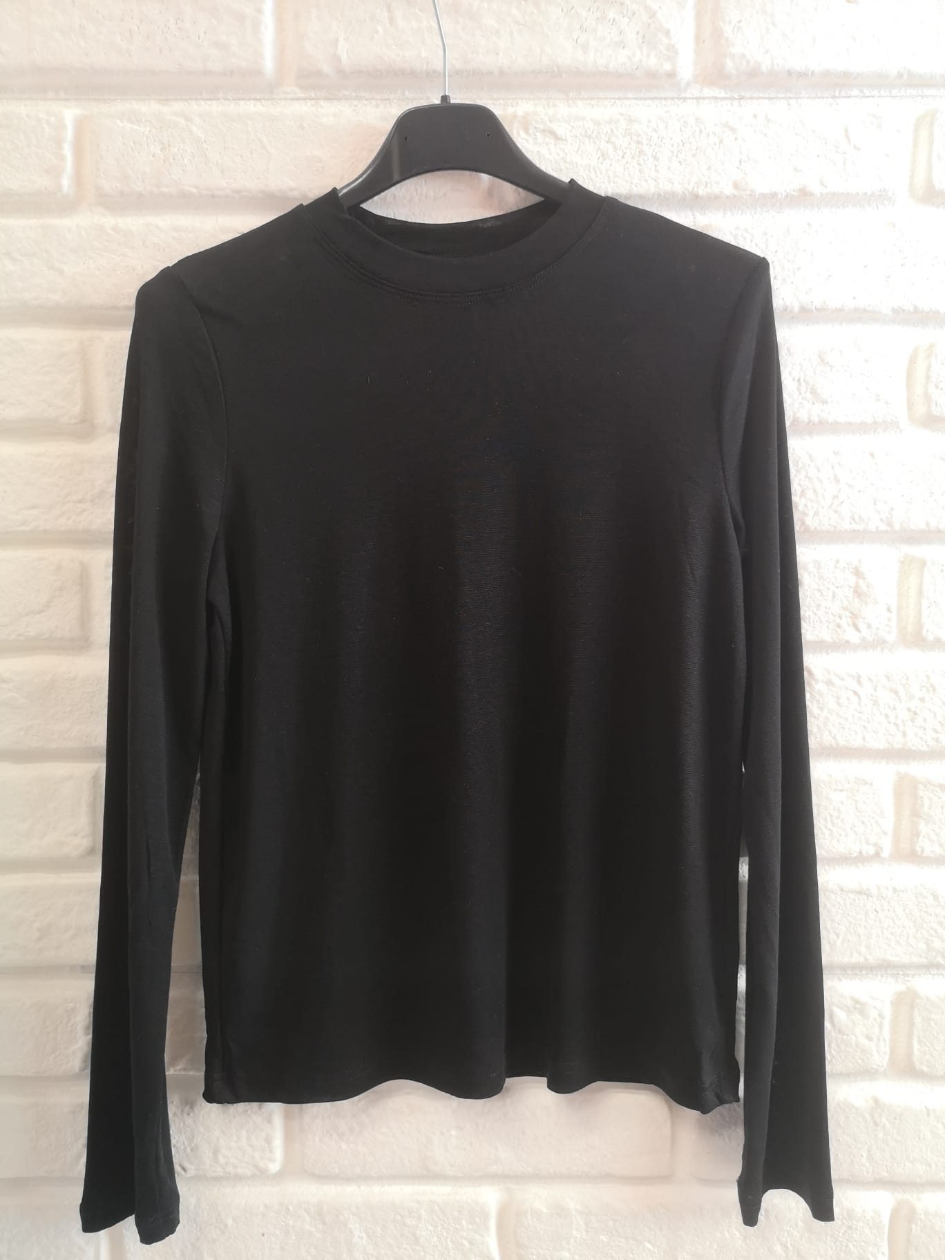 MAGLIA 0972