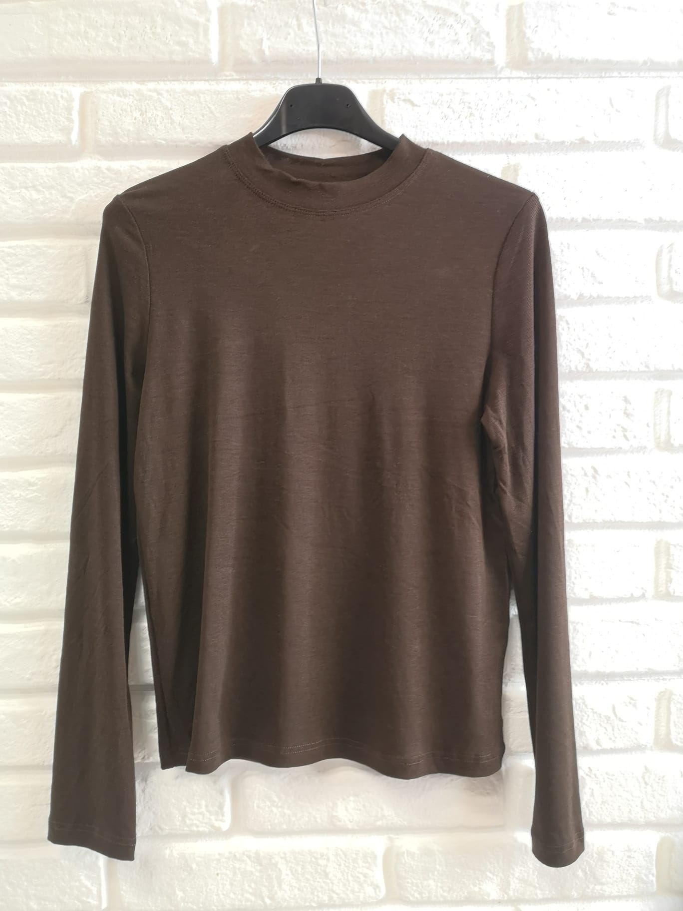 MAGLIA 0972