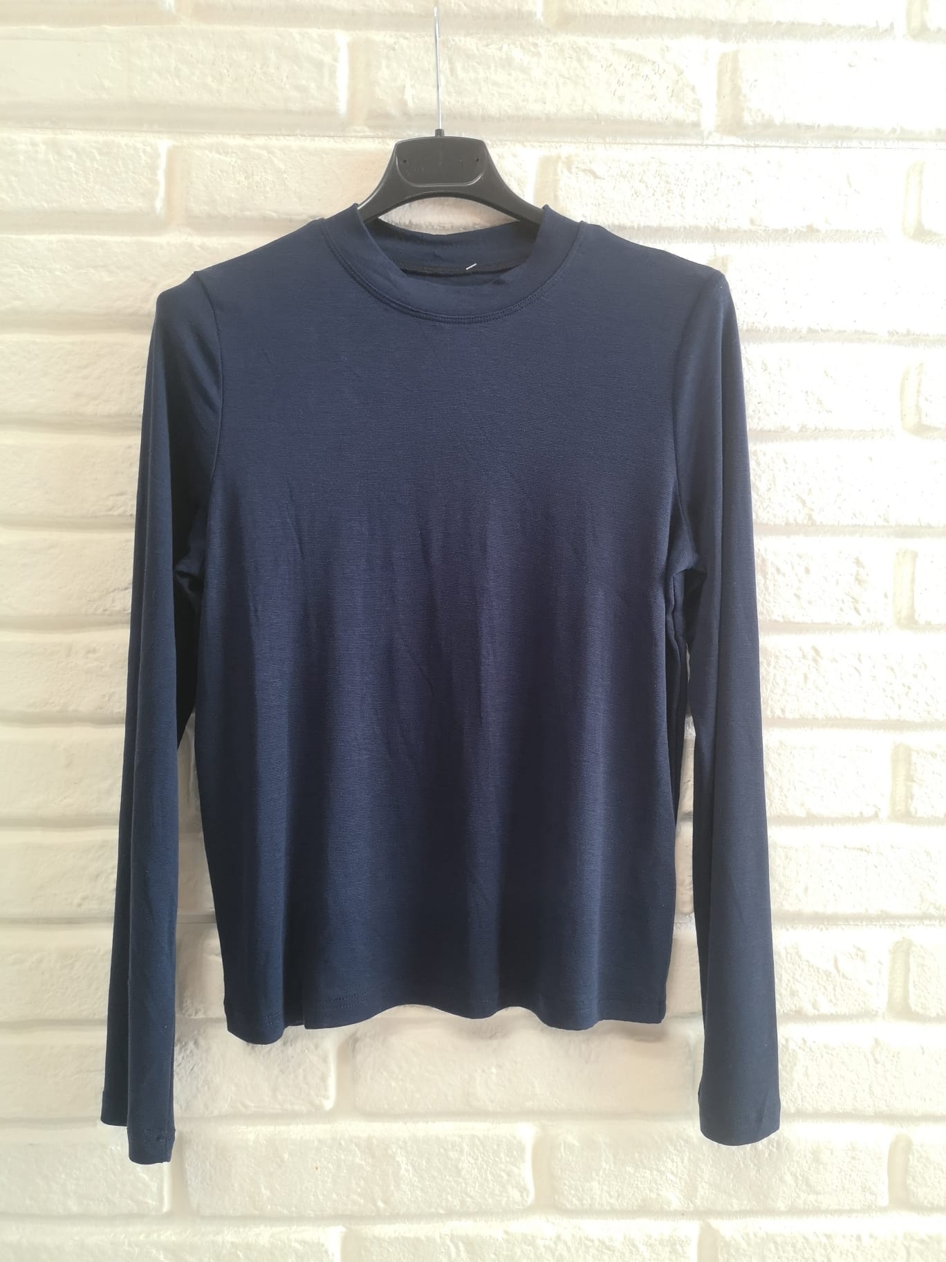 MAGLIA 0972