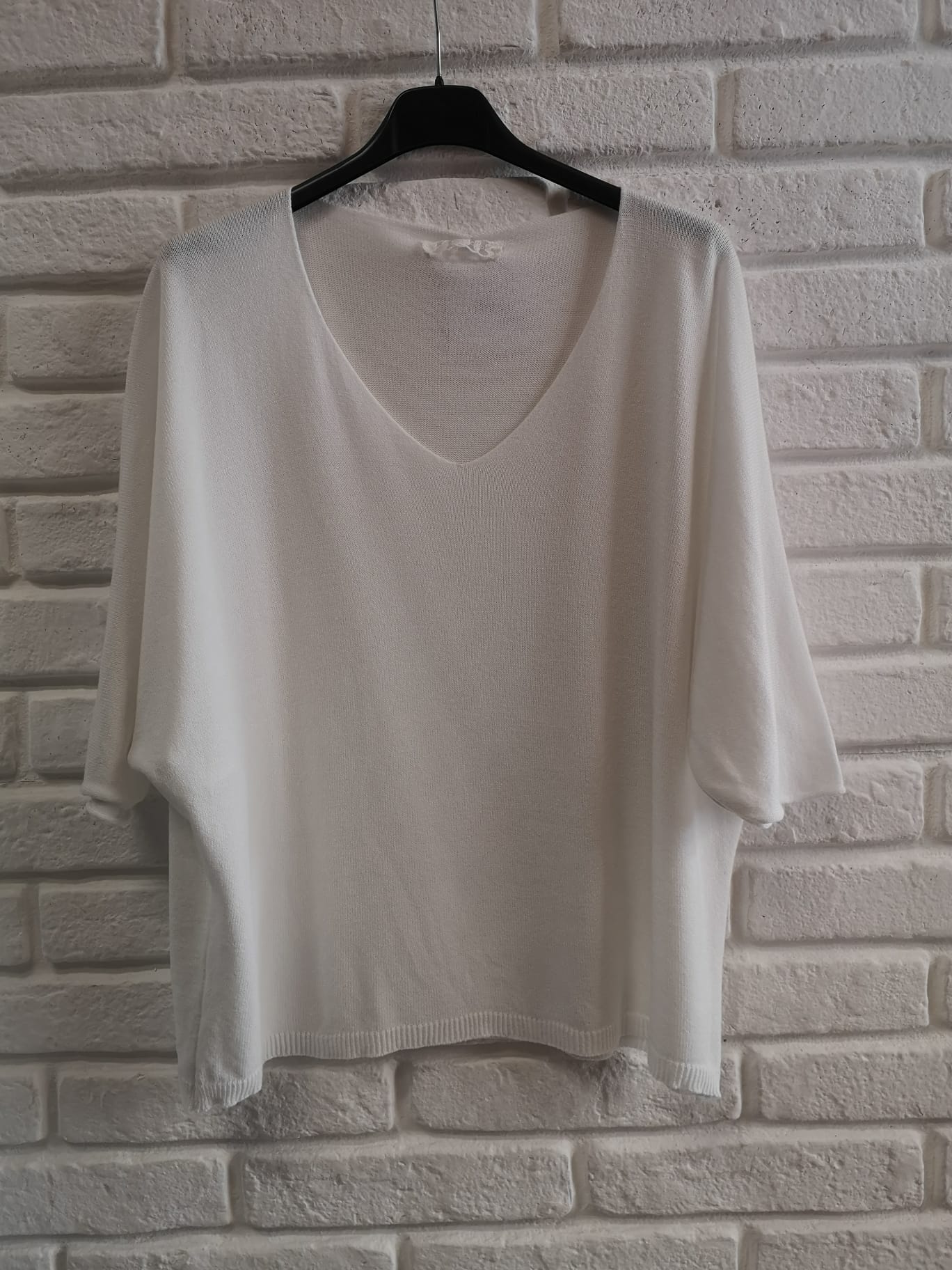 MAGLIA  28053