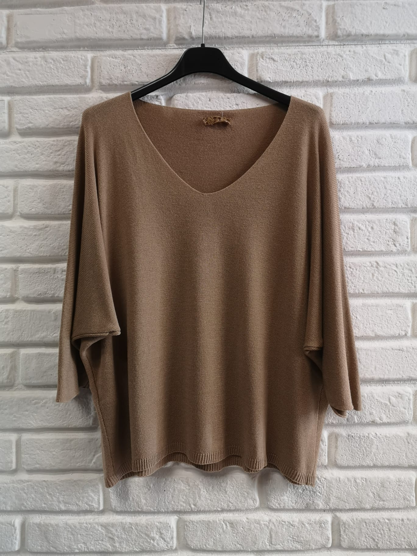 MAGLIA  28053