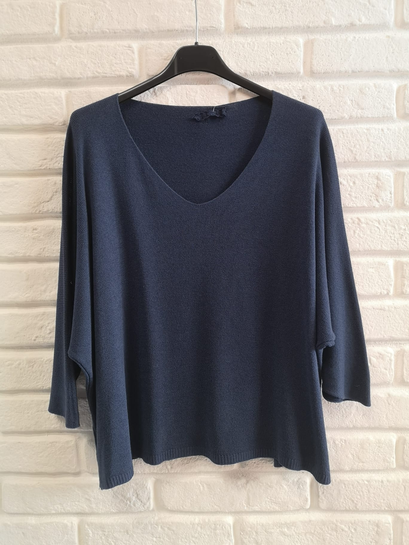 MAGLIA  28053