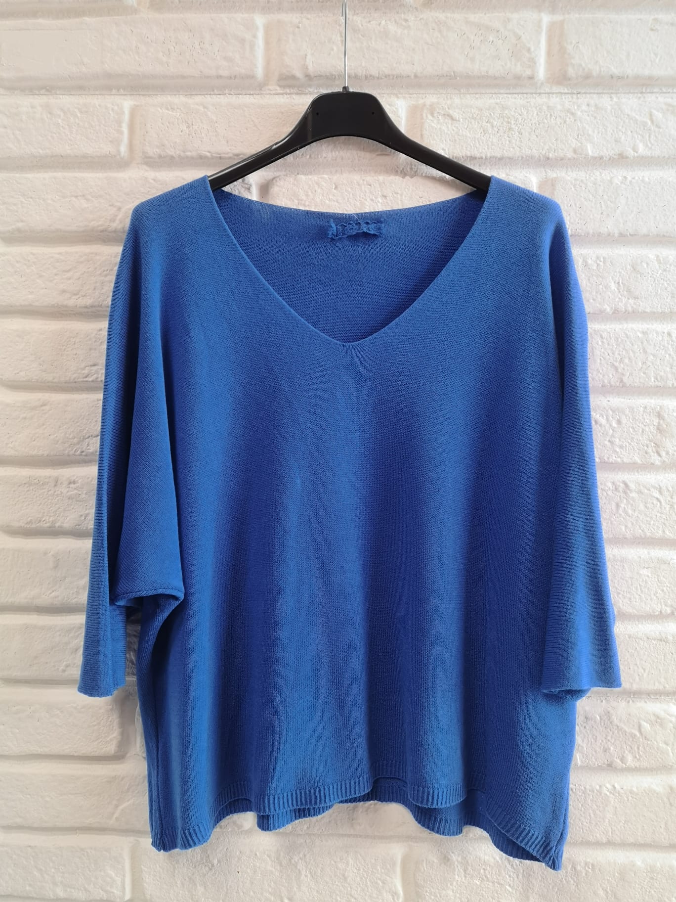 MAGLIA  28053