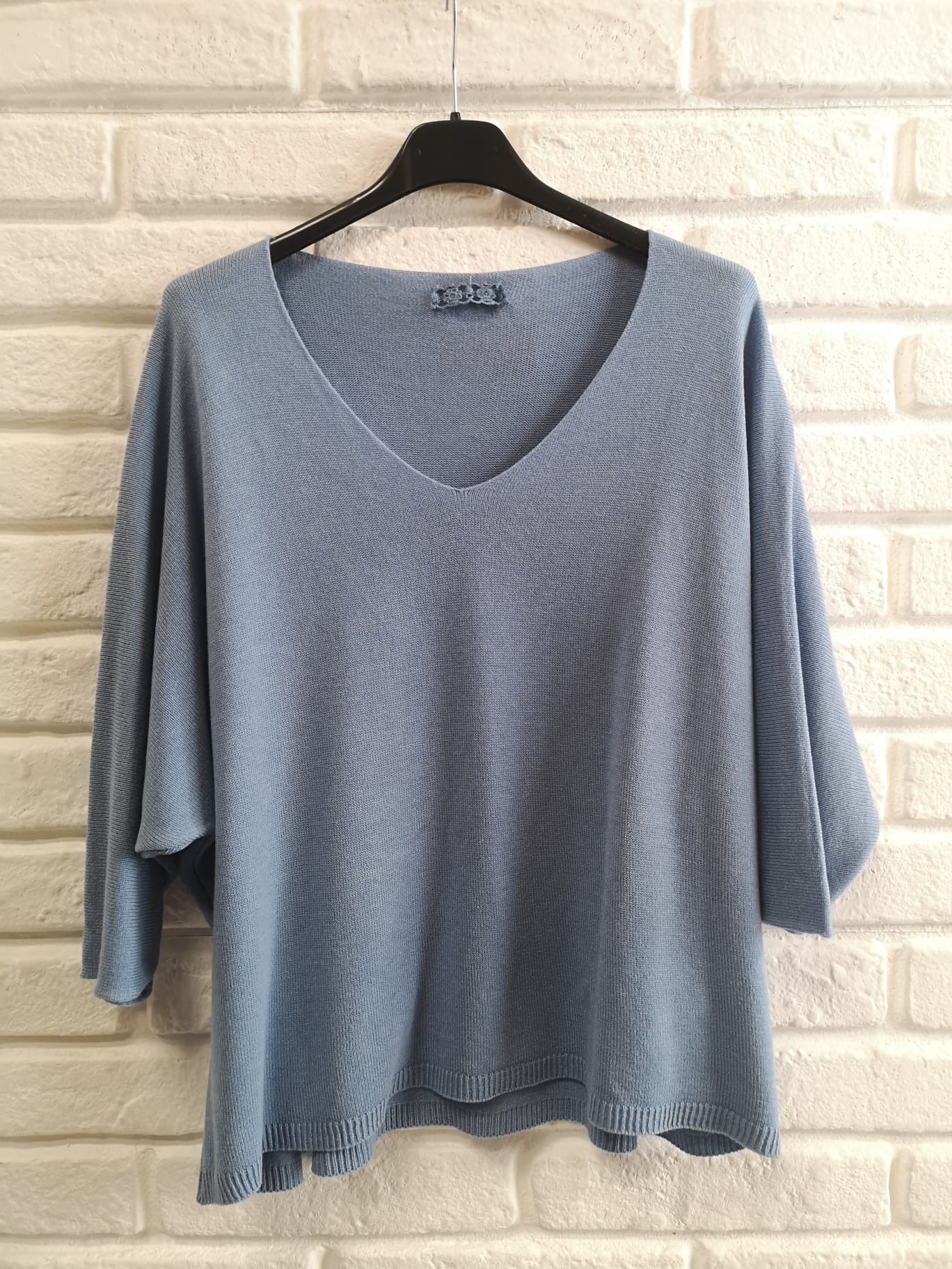 MAGLIA  28053