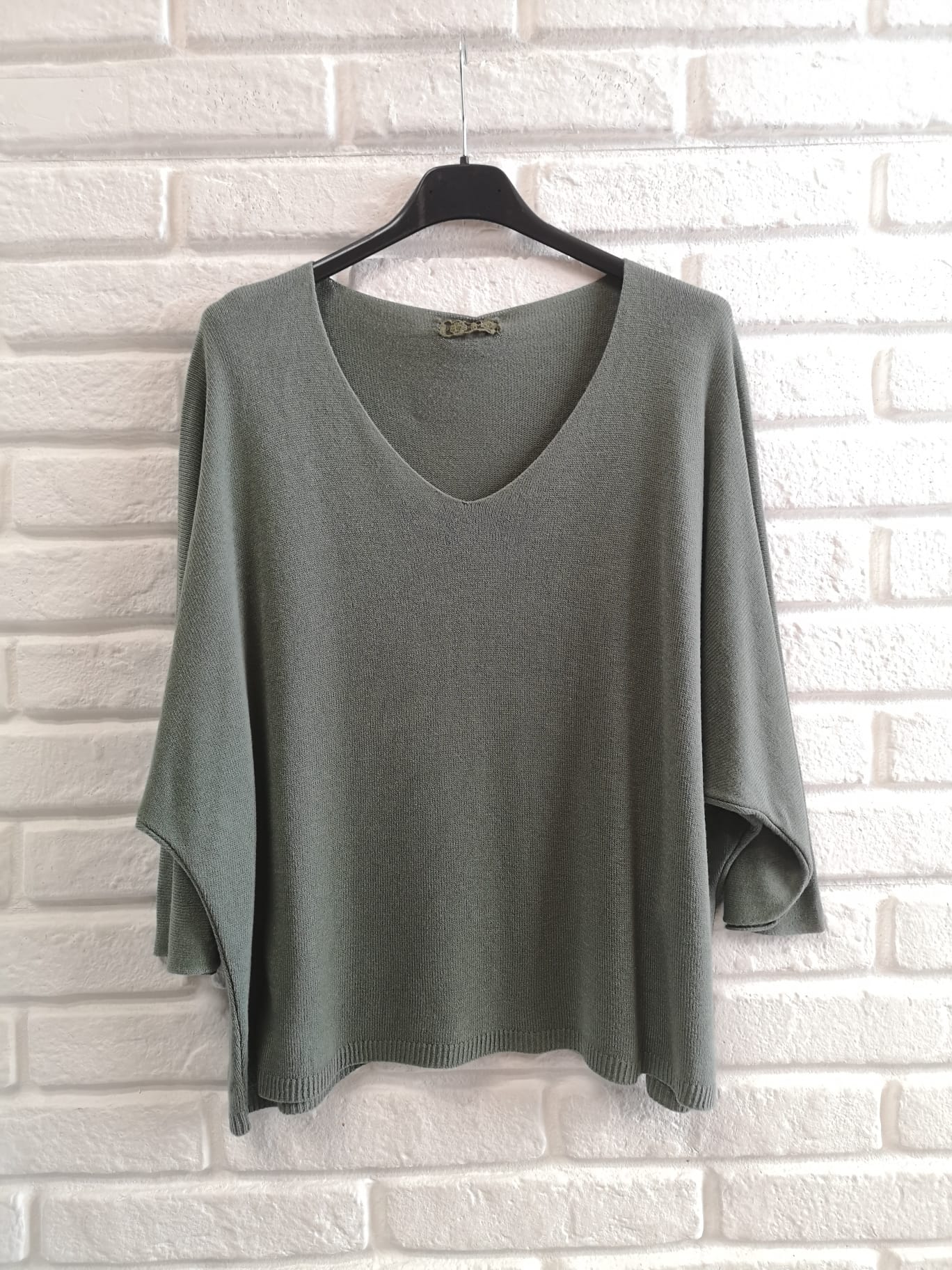 MAGLIA  28053