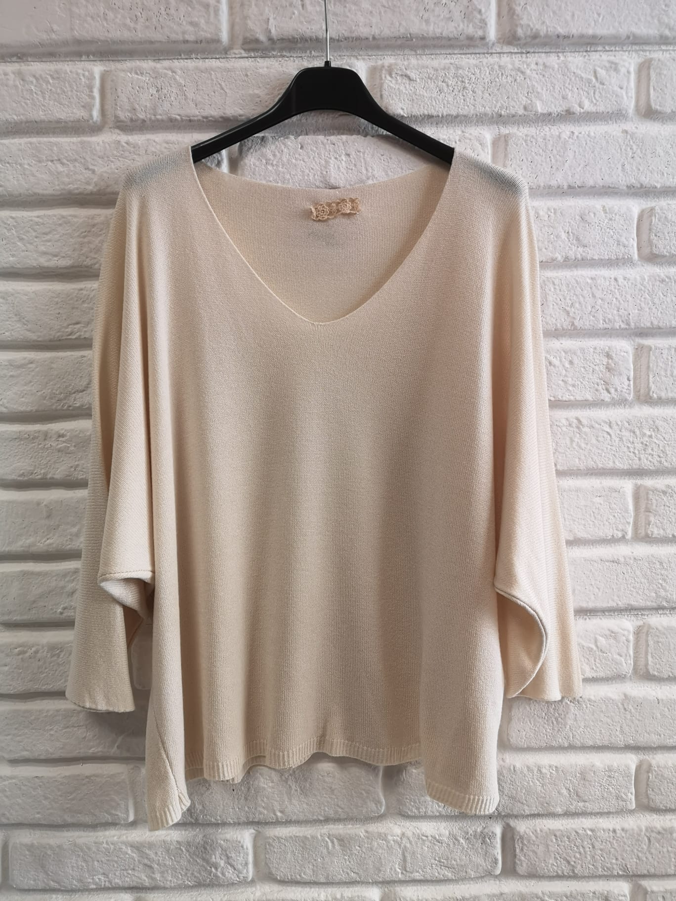 MAGLIA  28053