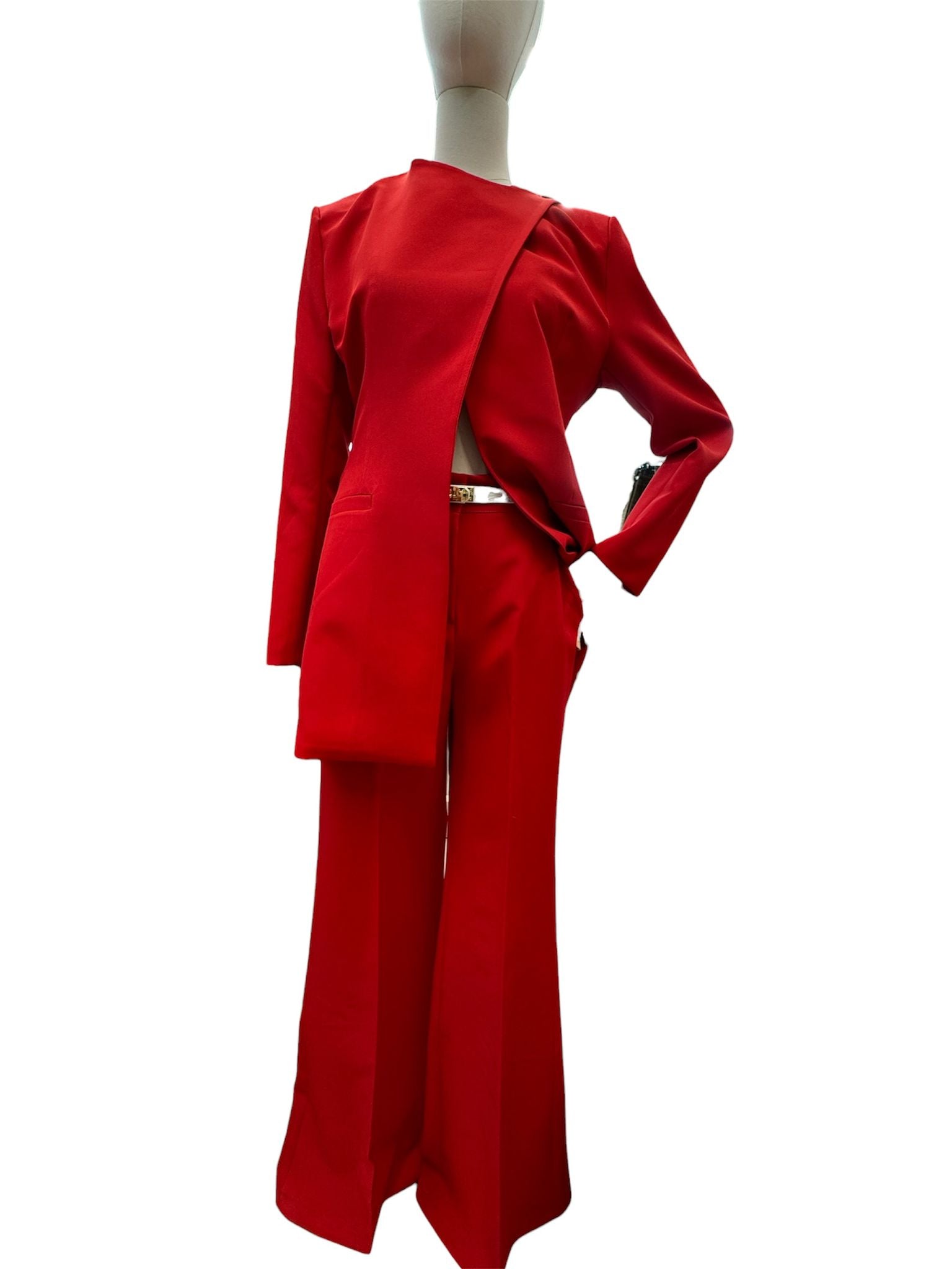 TAILLEUR 26084