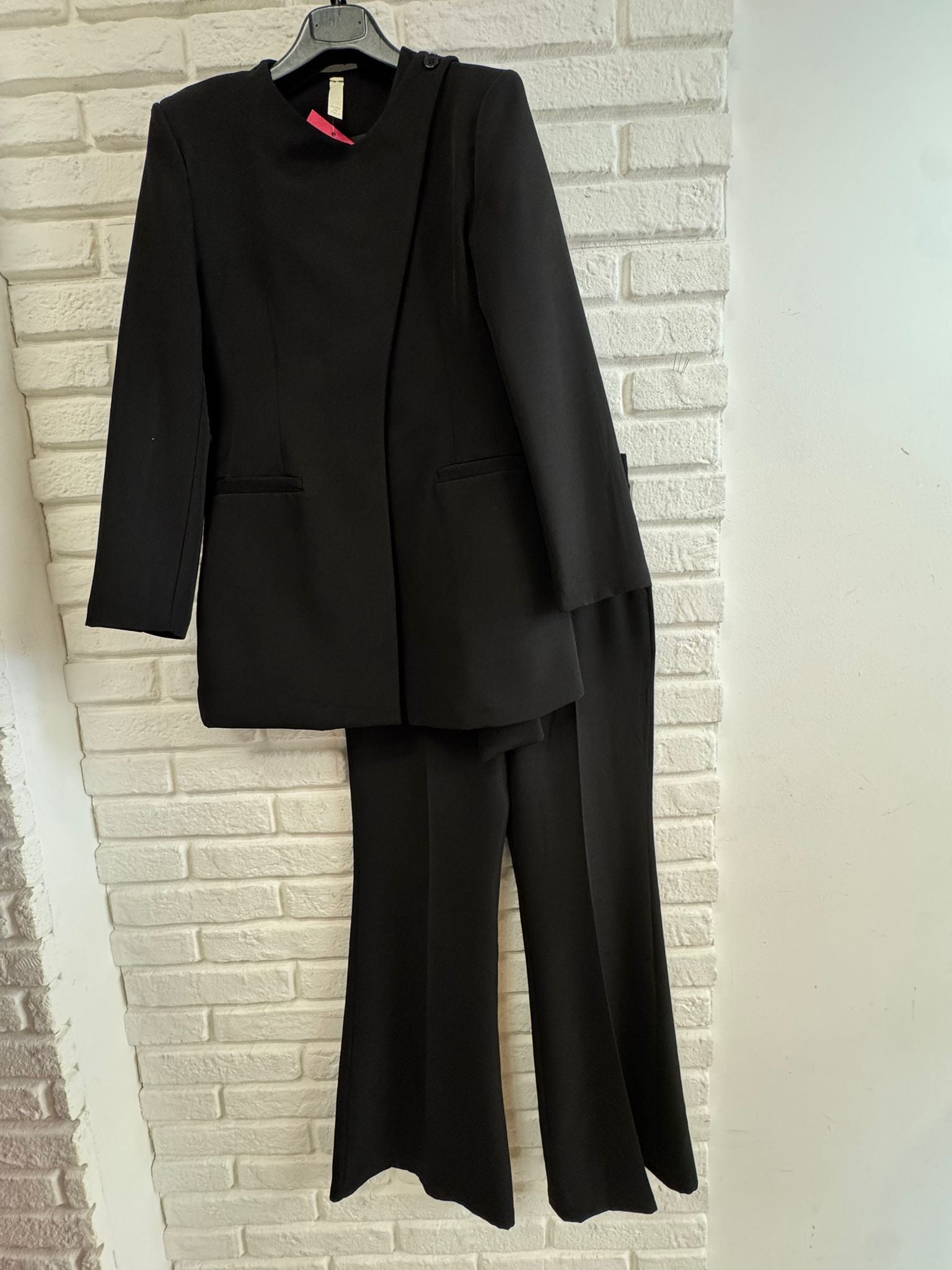 TAILLEUR 26084