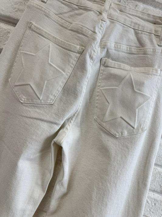 JEANS STELLA MS-07