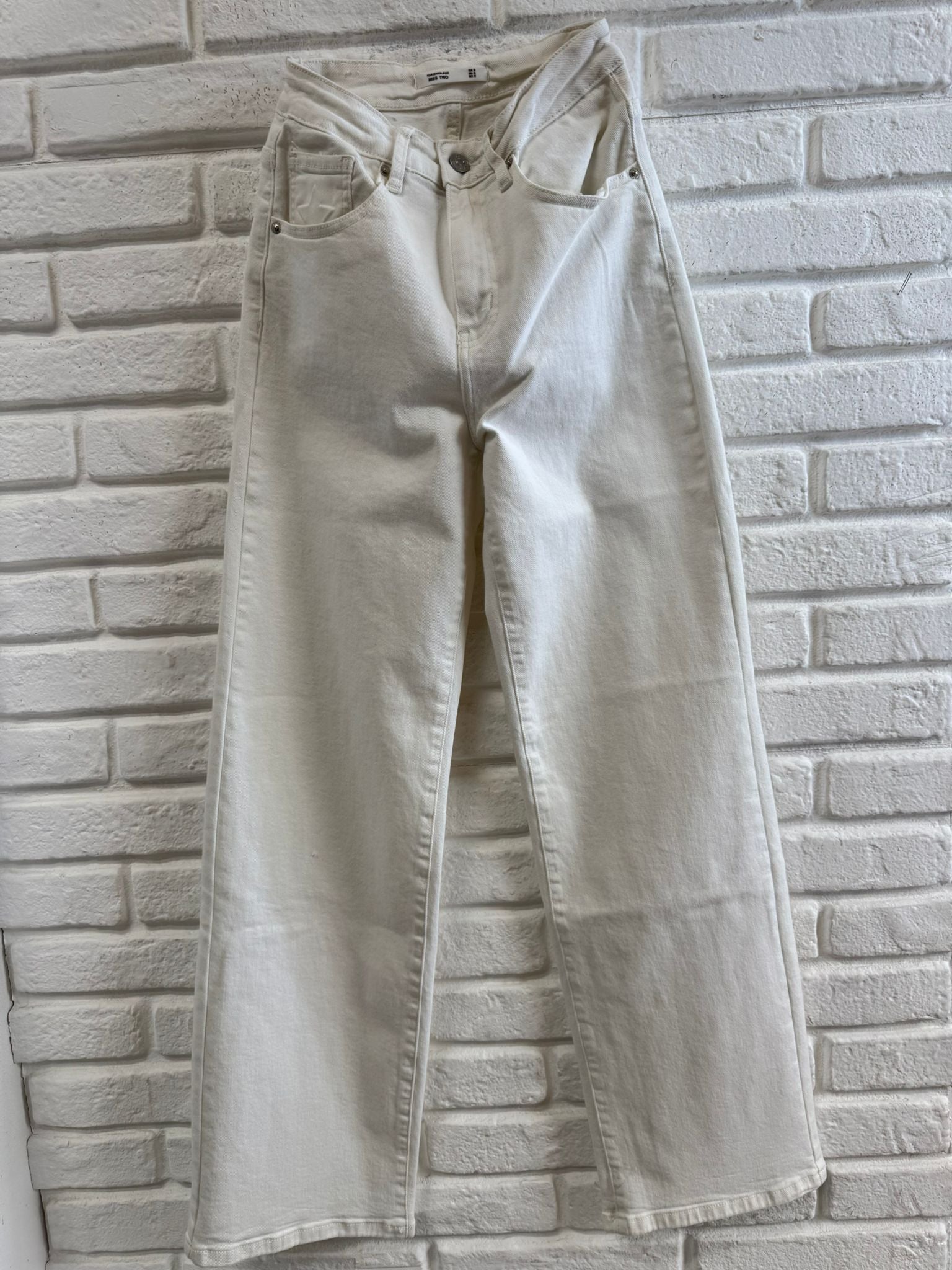 JEANS STELLA MS-07