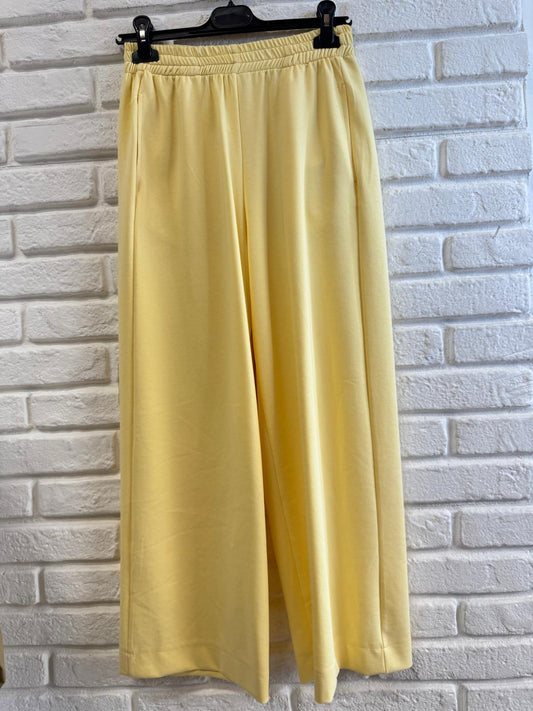 PANTALONE 7279