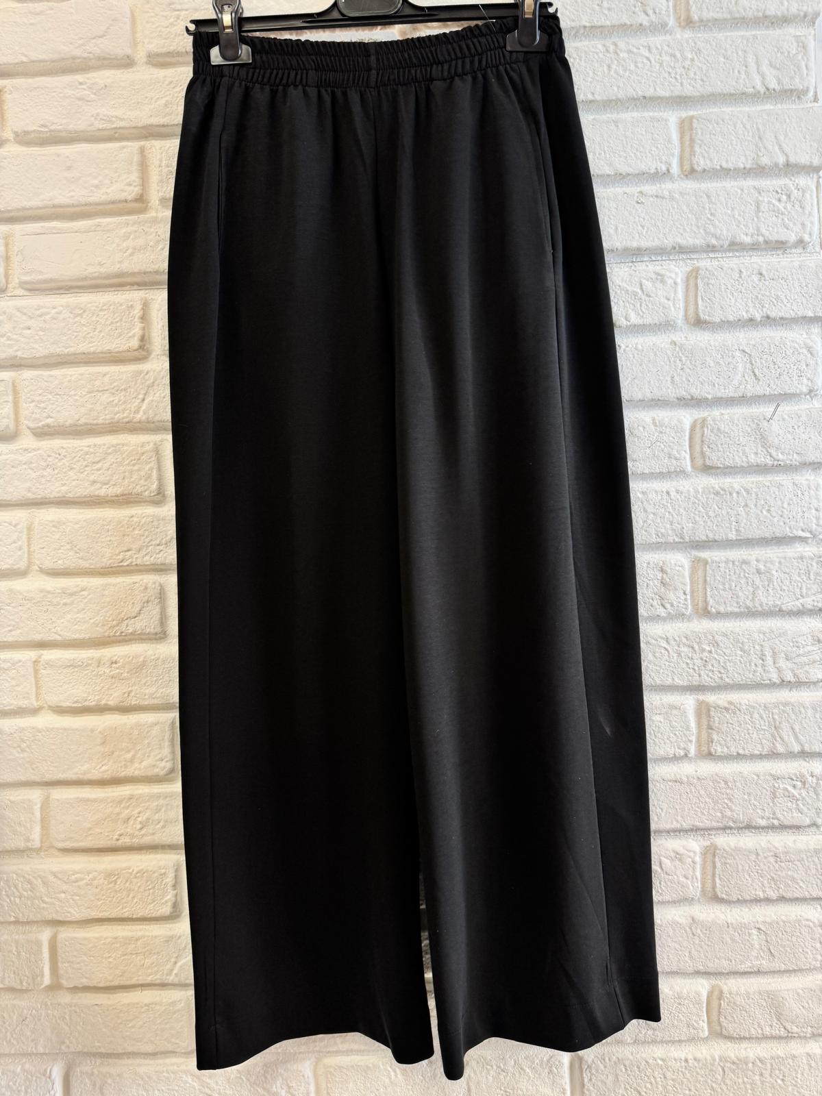 PANTALONE 7279