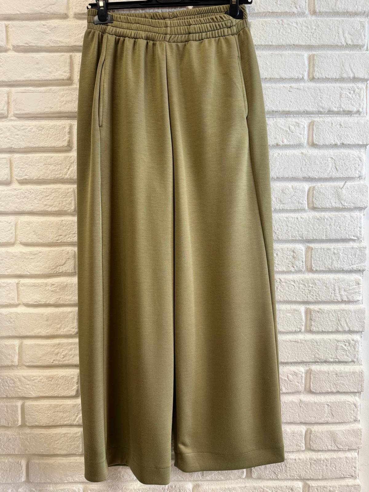 PANTALONE 7279