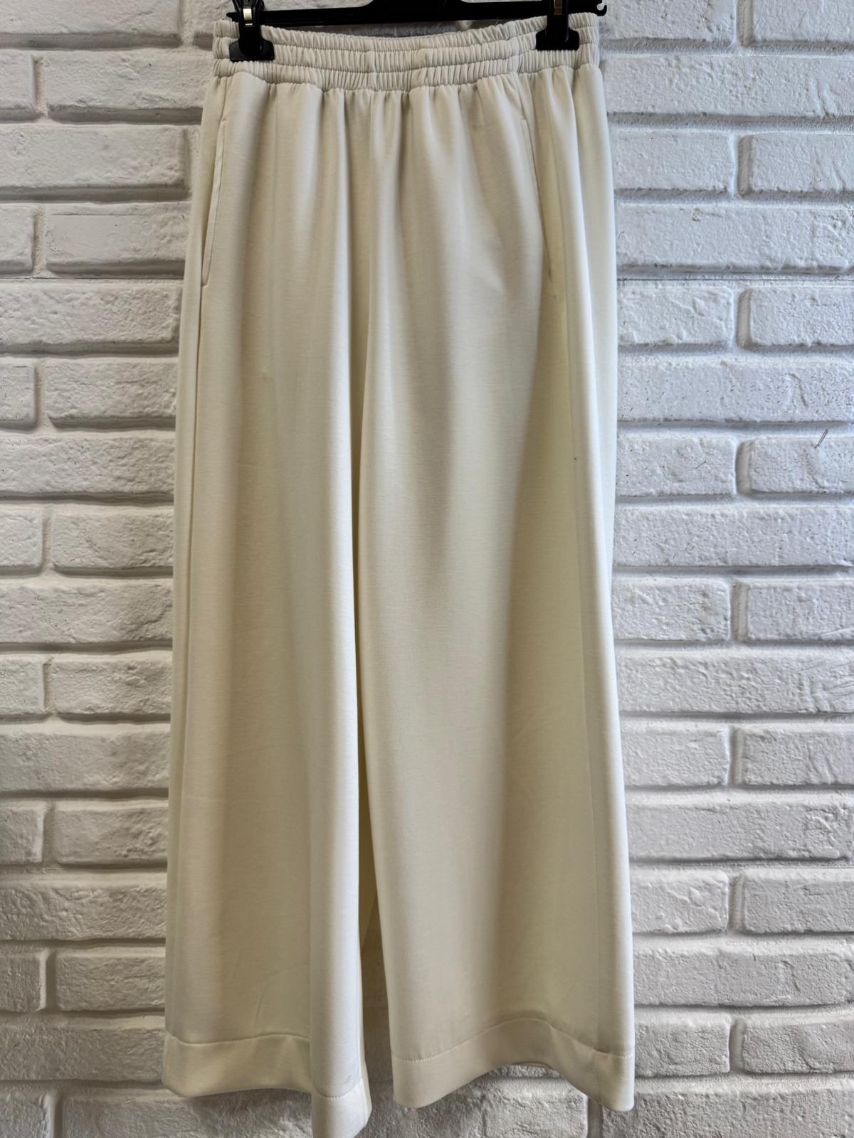PANTALONE 7279
