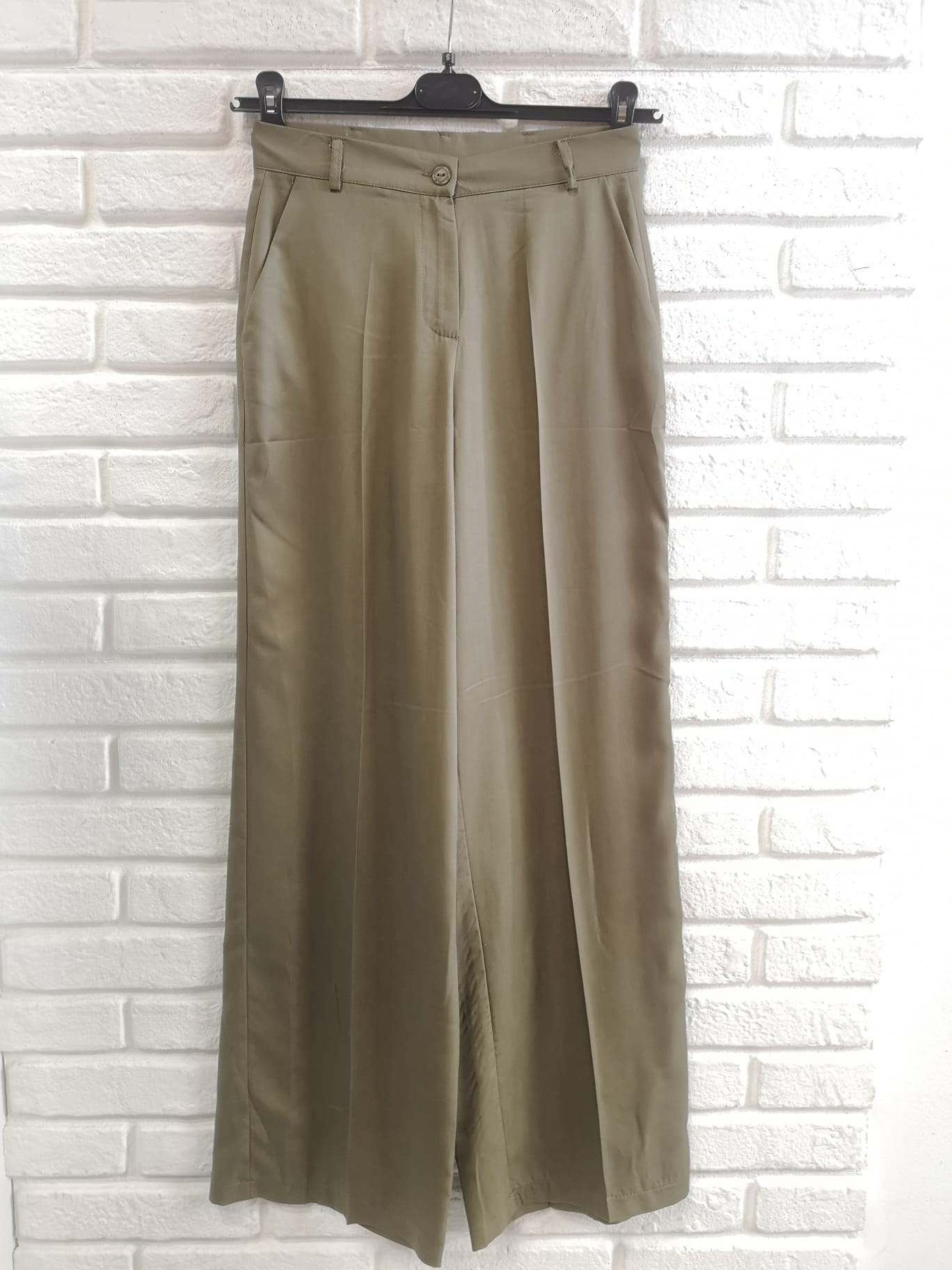 PANTALONE PALAZZO 1548