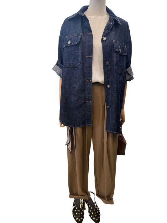 PANTALONE 6897