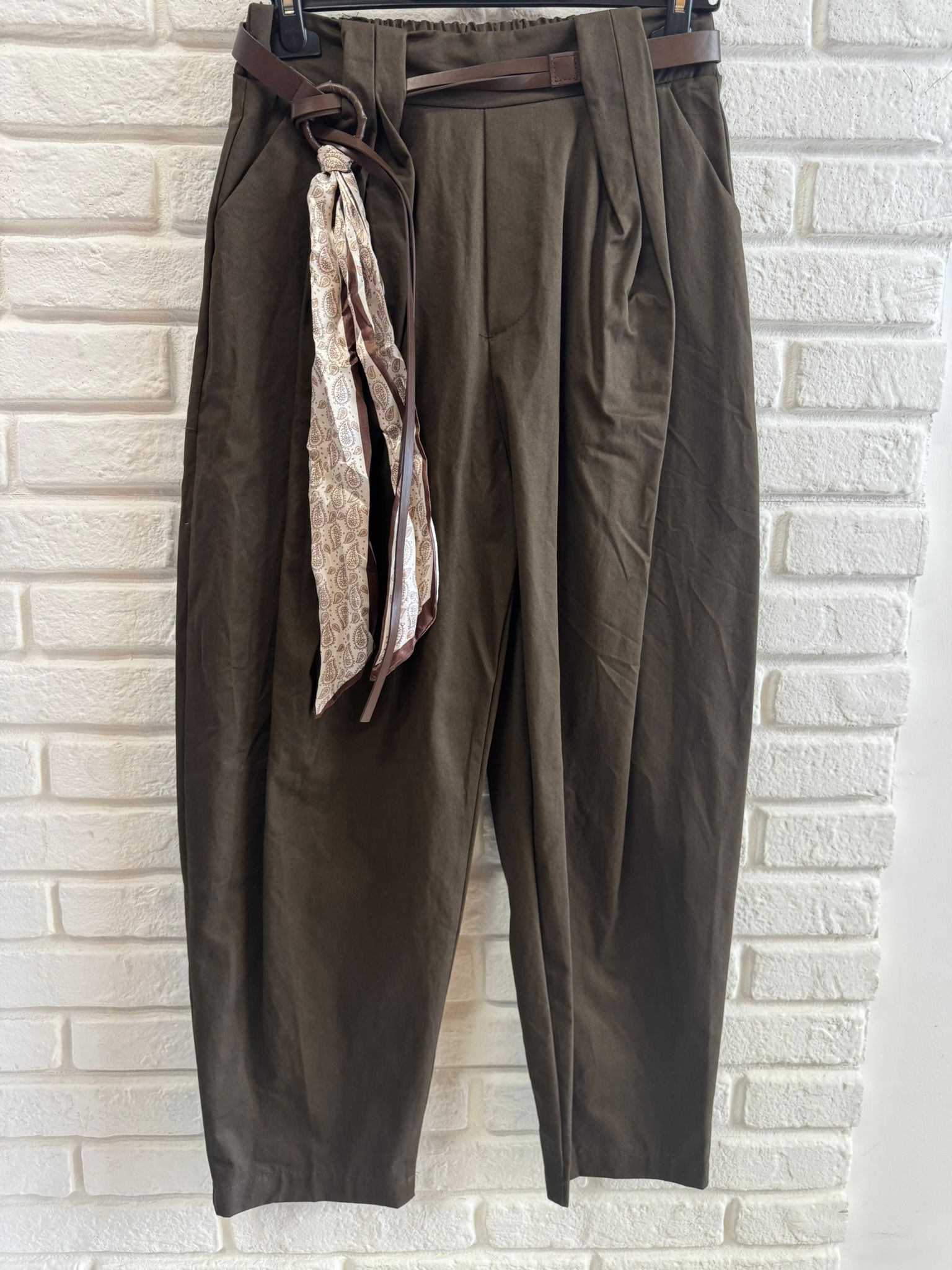 PANTALONE 6897