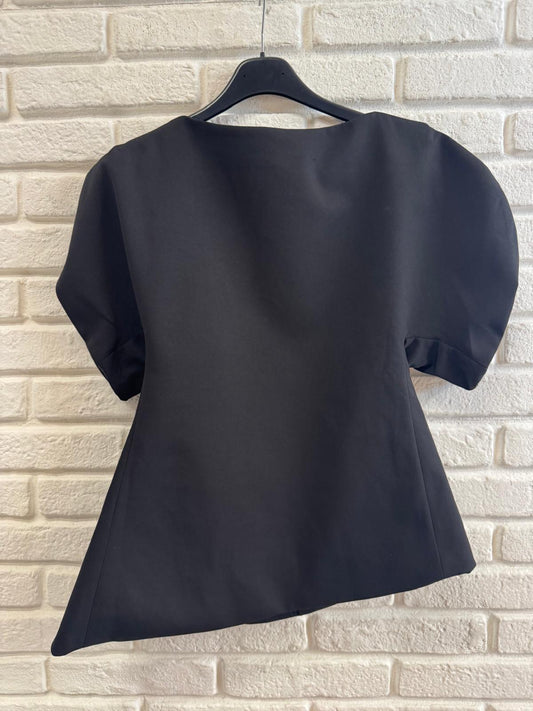 MAGLIA 8889
