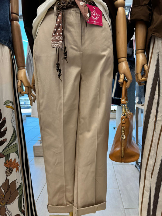 PANTALONE 83078