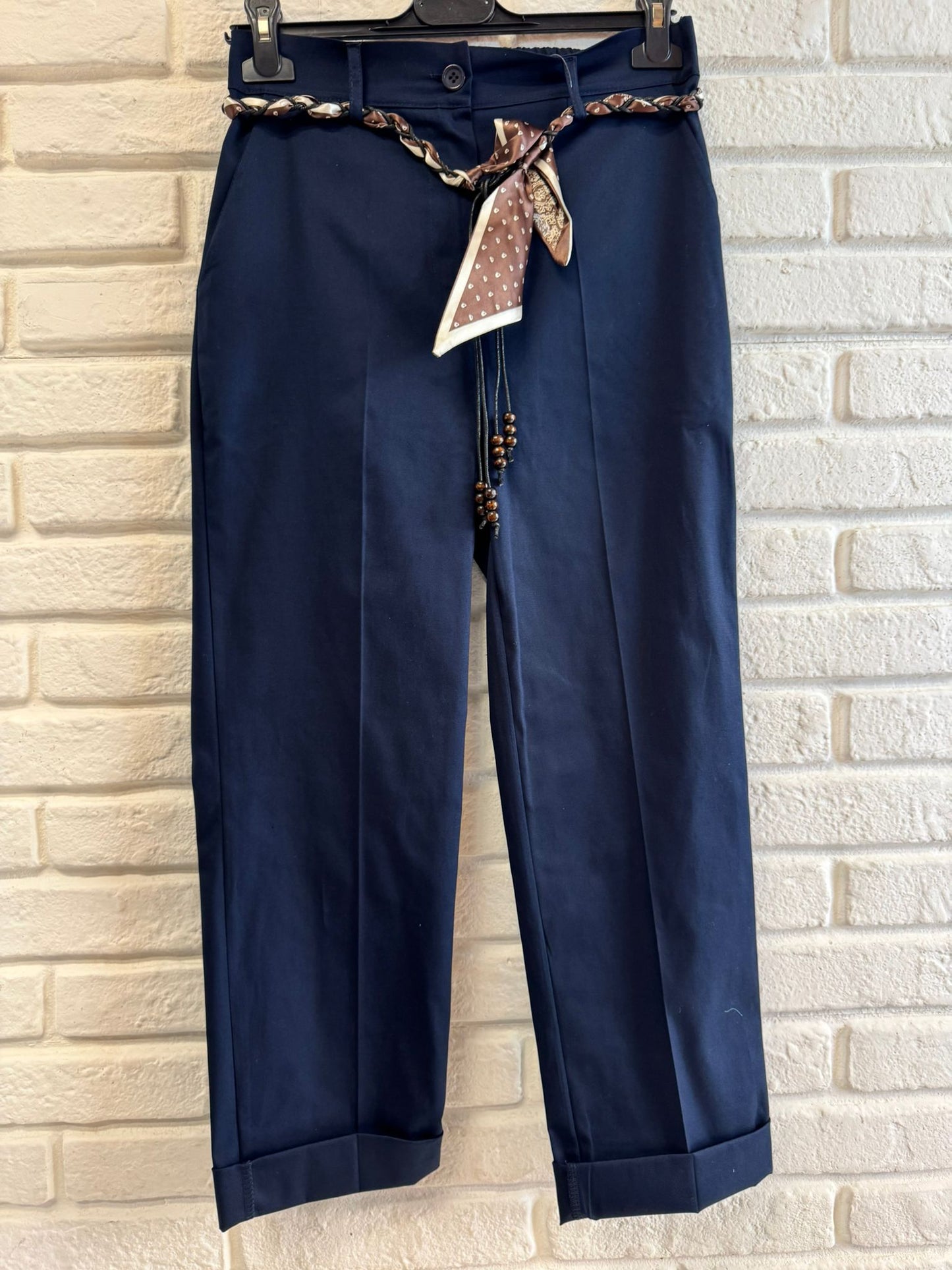PANTALONE 83078