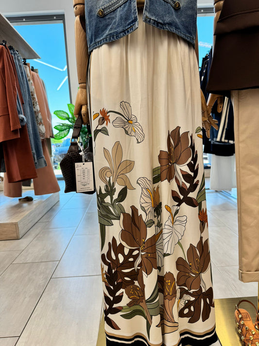 PANTALONE 1760