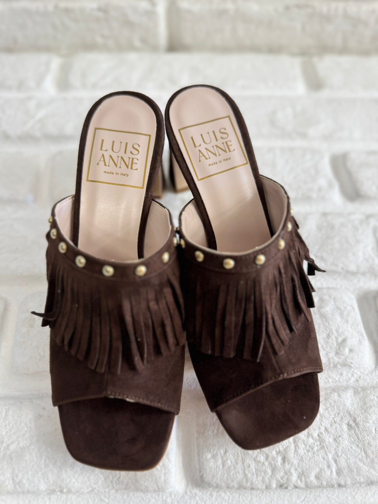 SABOT FRANGE 3900