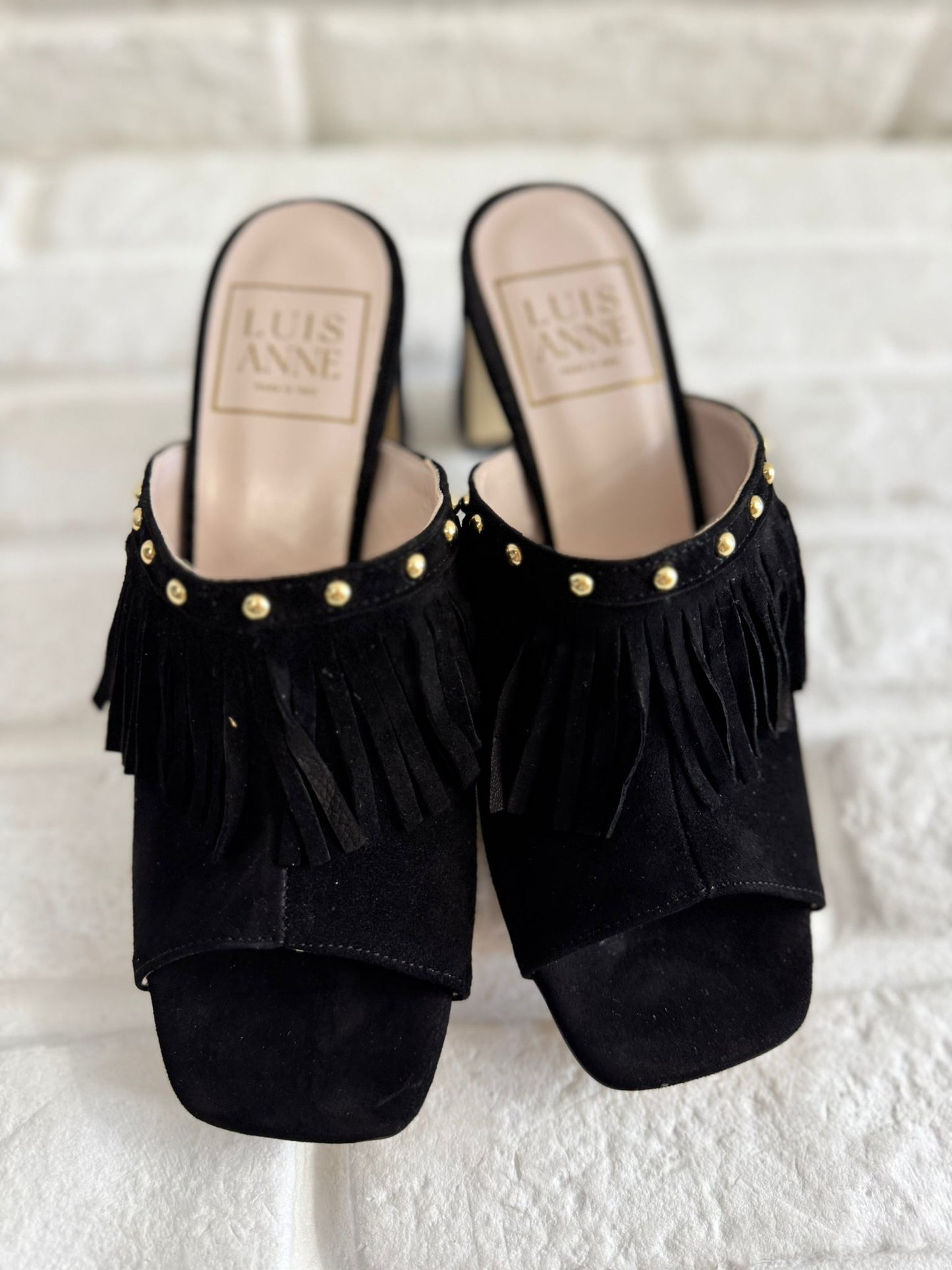 SABOT FRANGE 3900