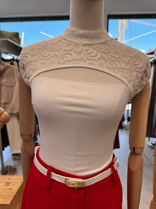 TOP PIZZO 11332