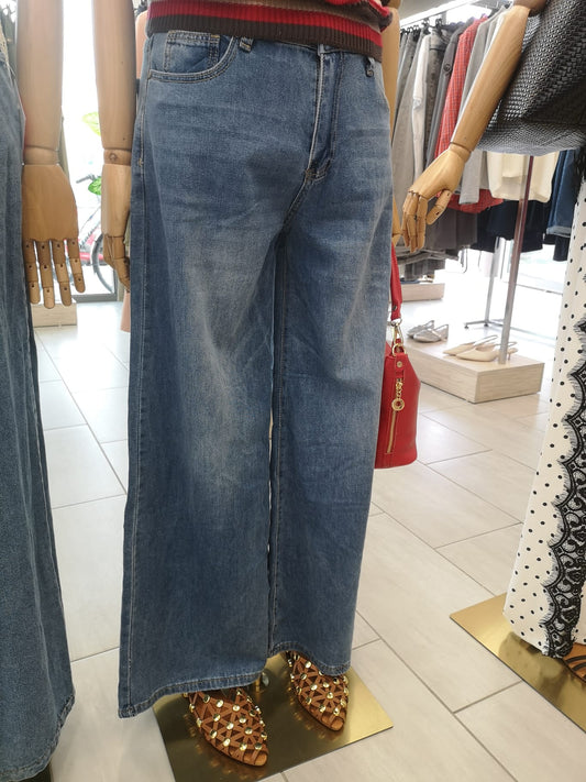 JEANS 82460