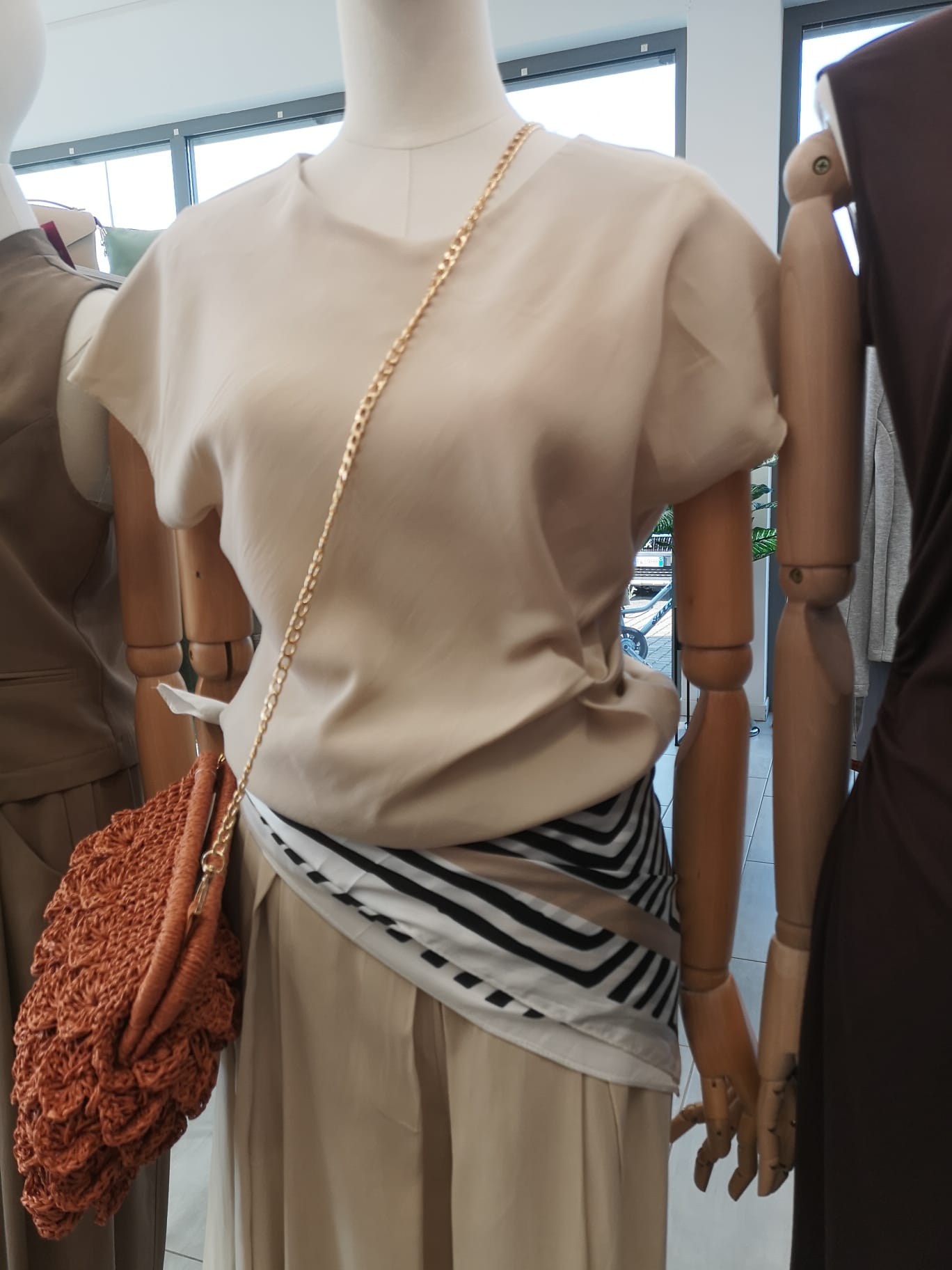 MAGLIA 531286