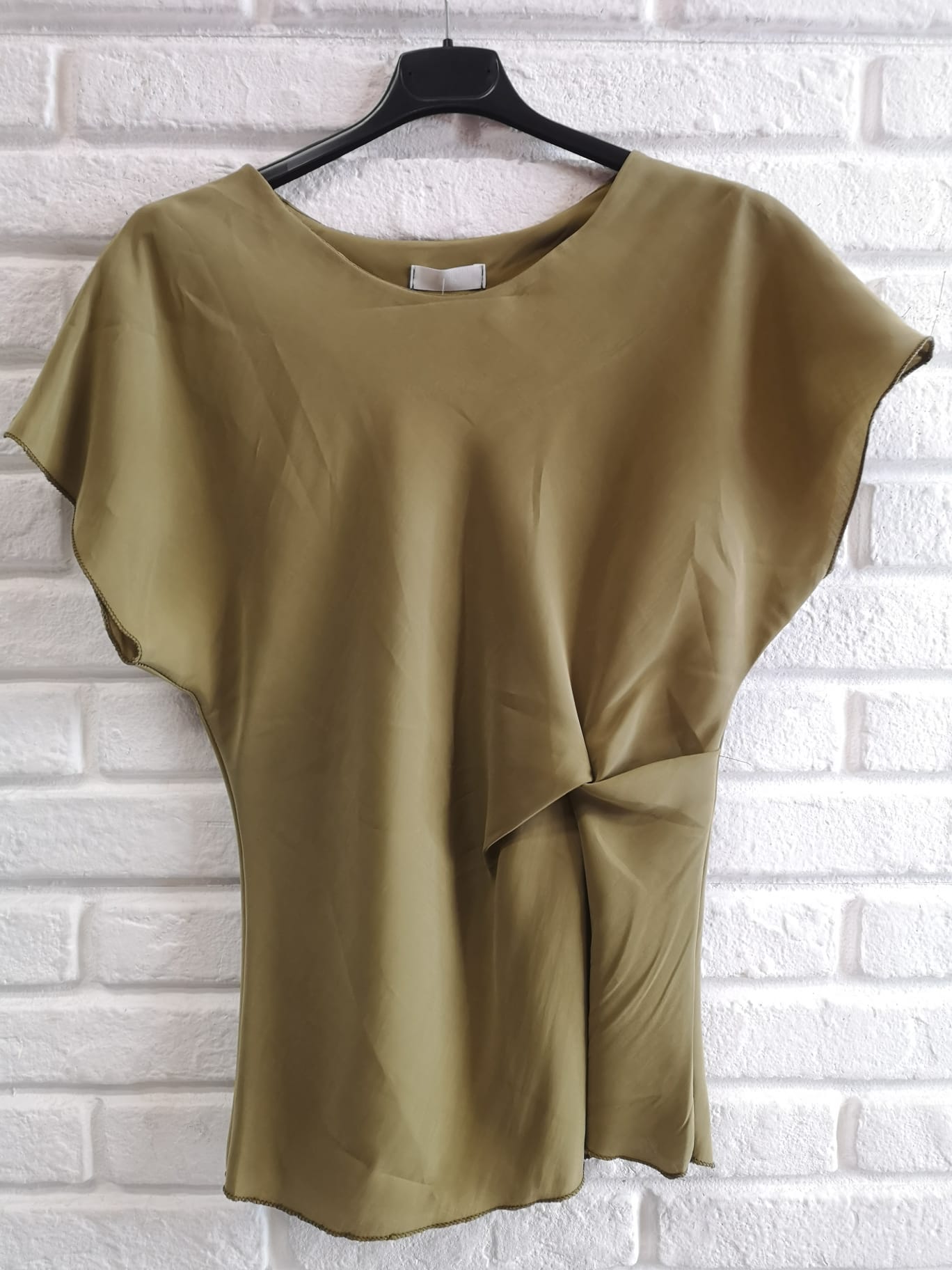 MAGLIA 531286