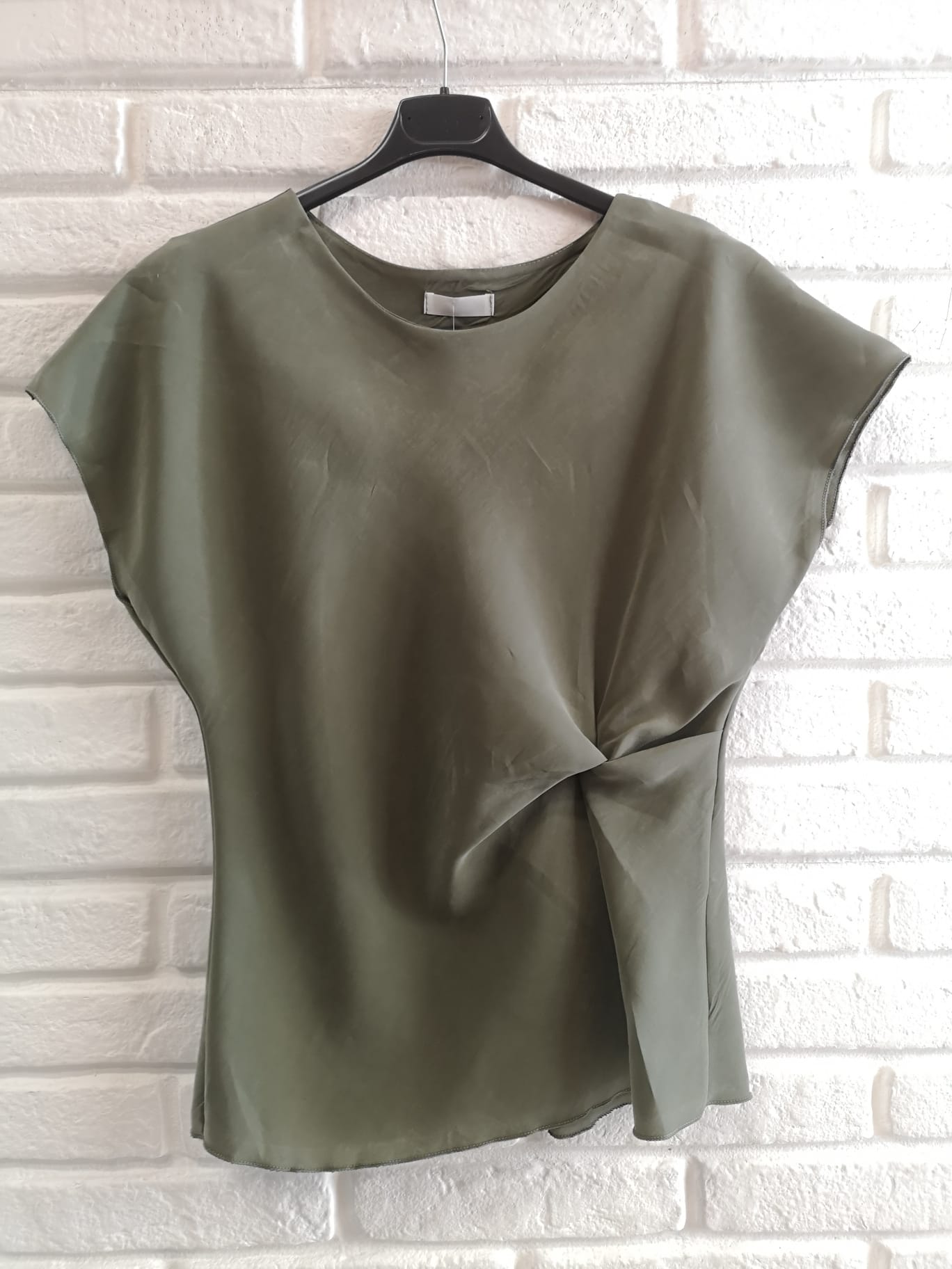 MAGLIA 531286