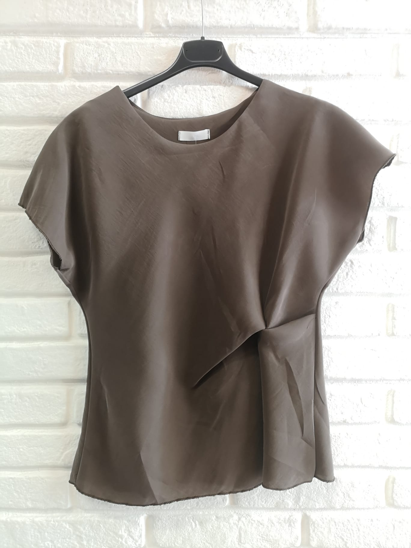 MAGLIA 531286