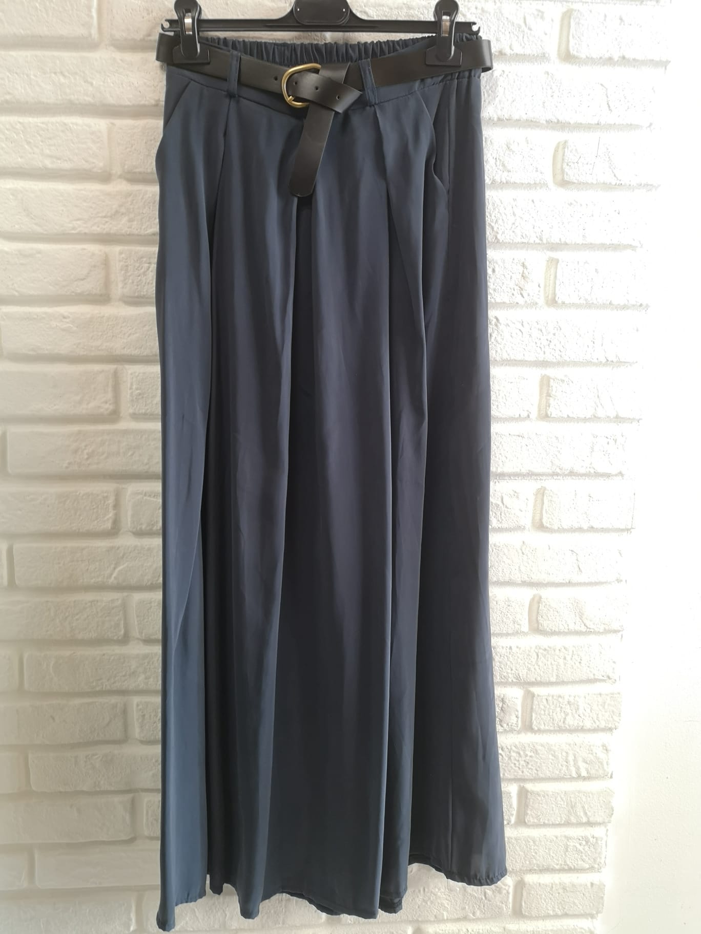 PANTALONE 3979