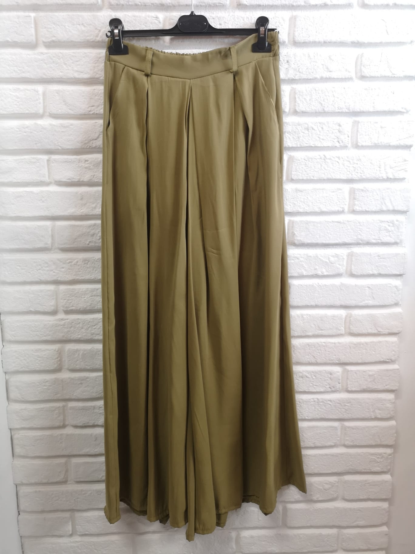 PANTALONE 3979