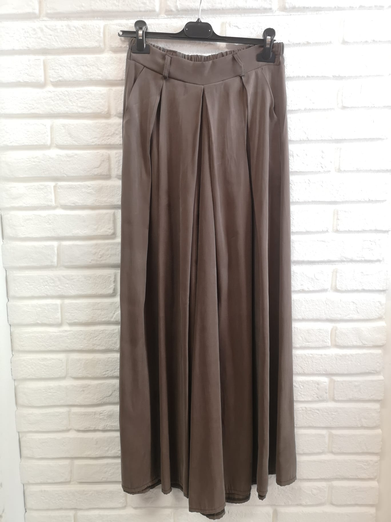 PANTALONE 3979