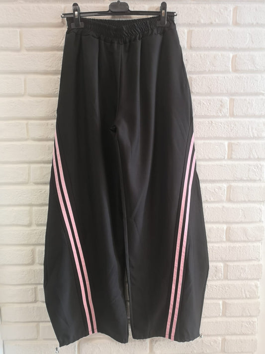 PANTALONE BANDE 91031