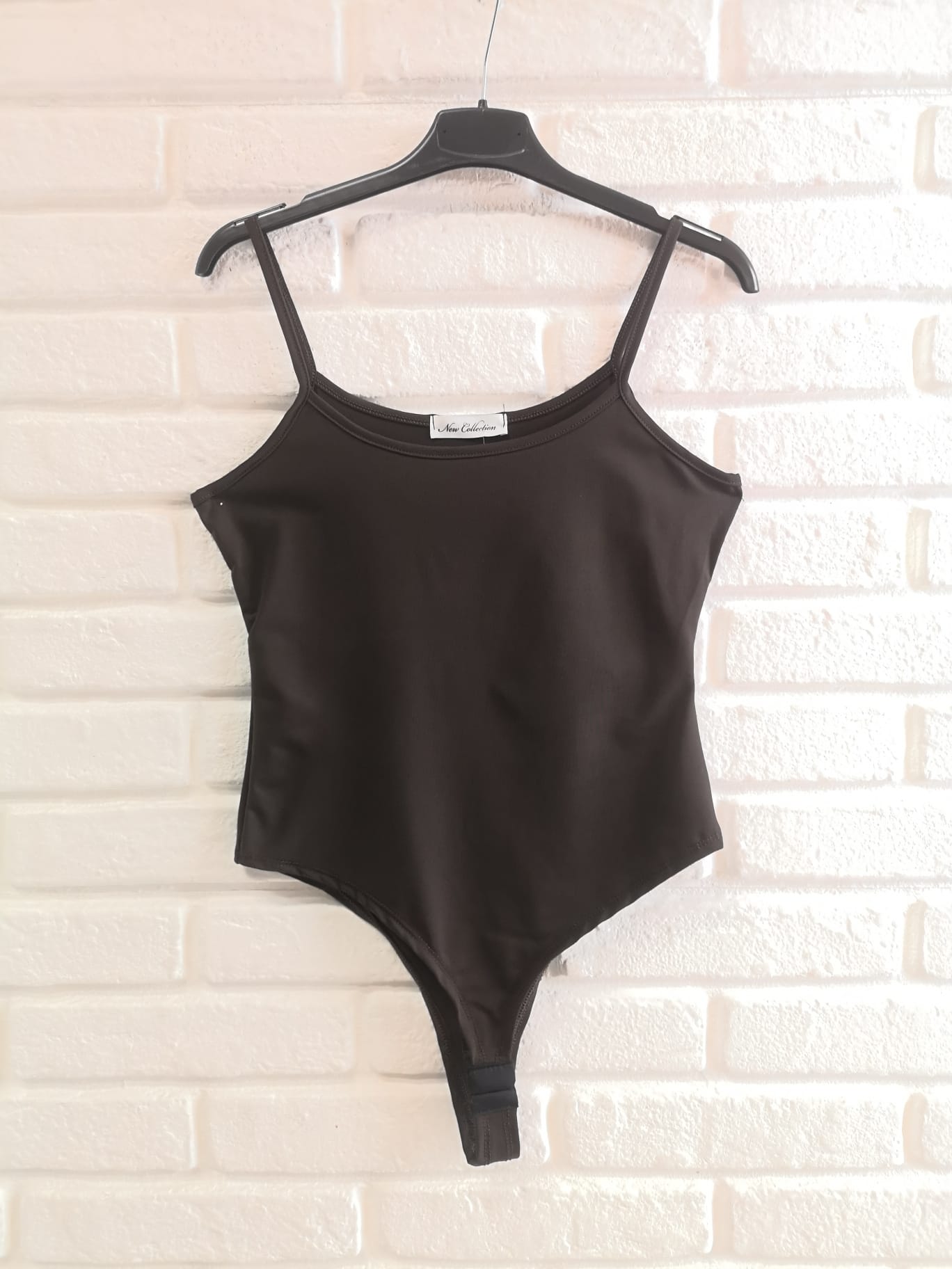 BODY 3262
