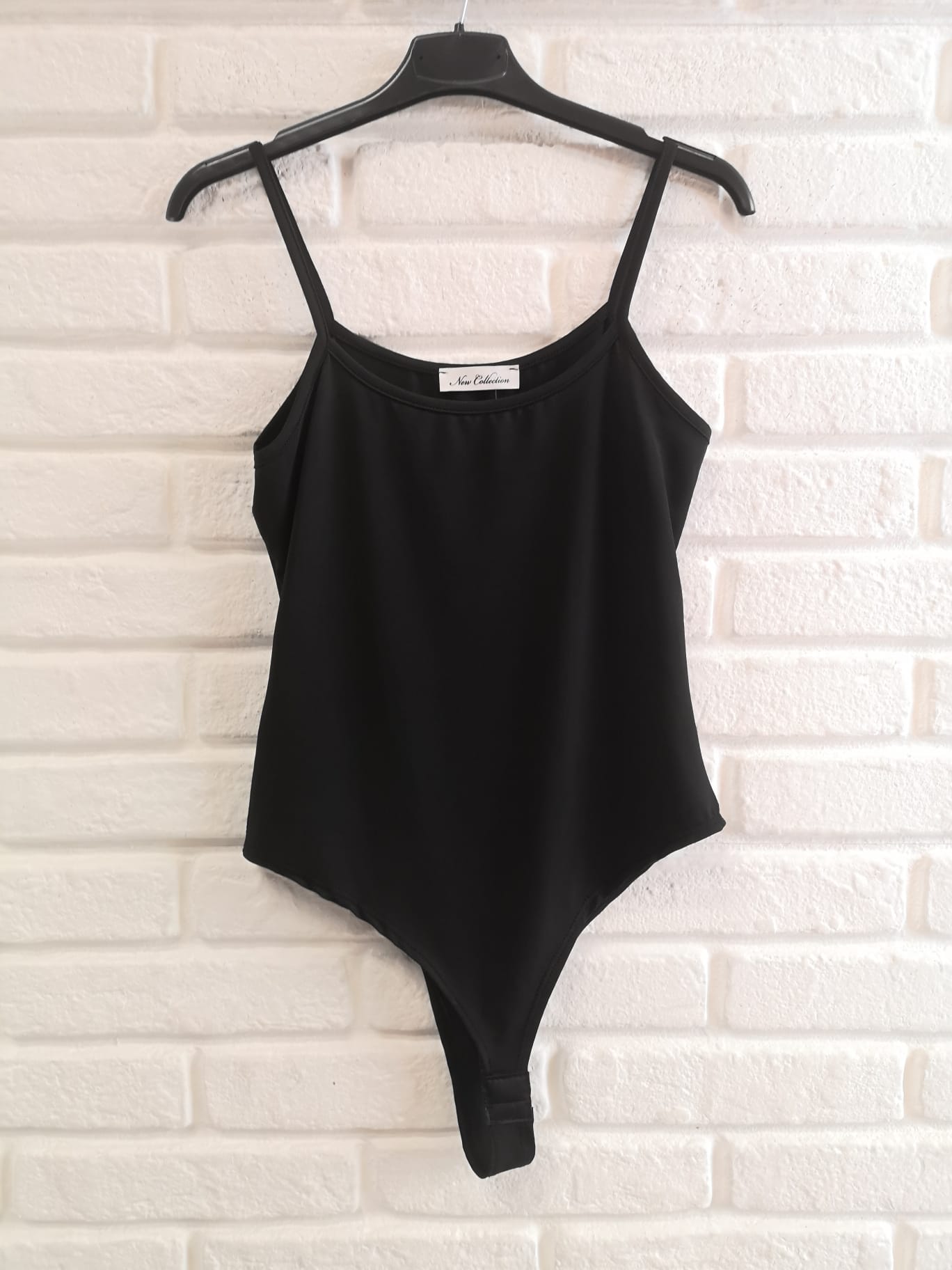 BODY 3262